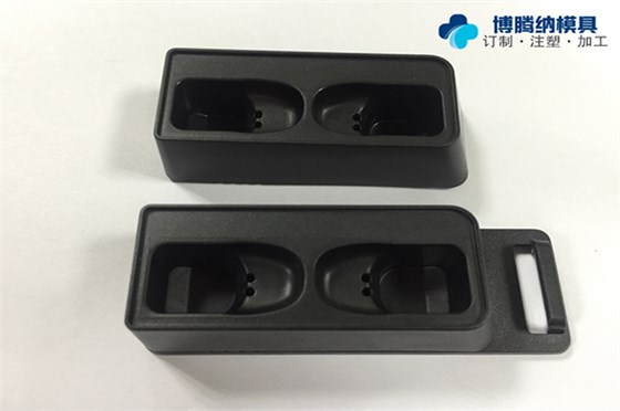 博騰納深圳塑膠外殼模具廠：堅(jiān)持以質(zhì)取勝，給客戶最好的外殼