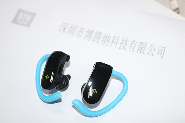 注塑模具制造廠——耳機(jī)外殼用什么材料做出來(lái)才好看？