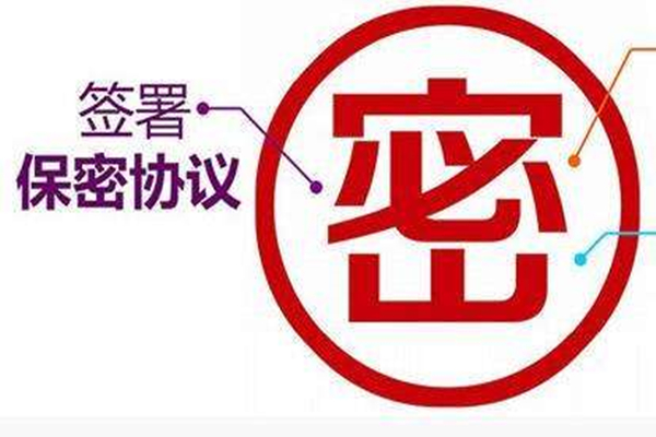 深圳塑膠模具廠哪家行？博騰納13年訂制經(jīng)驗(yàn)更對(duì)味您的需求